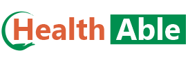 Health Able