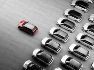 How to Compare and Choose the Most Affordable Vehicle Shipping Quotes