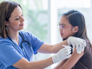 The Ultimate Guide to Distemper Vaccination: Protecting Your Furry Friends