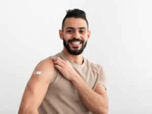 Unveiling the Truth Behind Immuno 150 Reviews: Your Go-To Guide