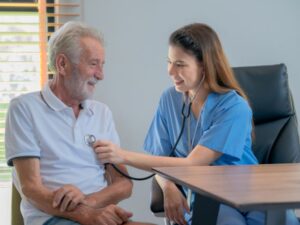 Unlocking the Secrets of Novant Health Employee Screening: A Comprehensive Guide