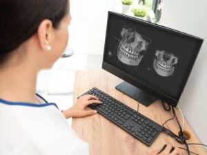 Unveiling the Future of Healthcare: Advanced Medical Imaging at Northpointe