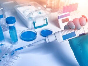 Unveiling the Cost of Natera Genetic Testing: A Deep Dive