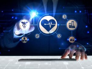 CPS Health Screener: Ensuring Safety and Well-being