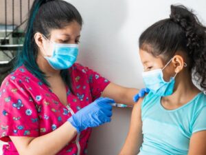 Immune in Spanish: Understanding the Concept and Its Importance