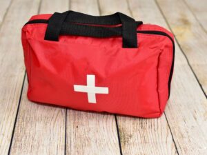 Home Health Care Agencies: Supporting Independence and Wellness