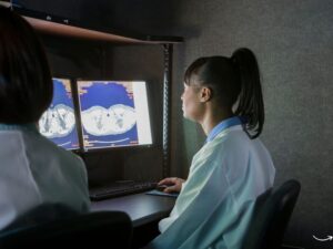 Medical Imaging Lees Hill: A Comprehensive Guide