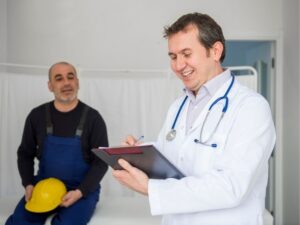 Understanding Catastrophic Health Insurance: A Comprehensive Guide to Safety Nets in Healthcare