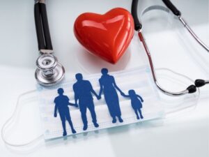 Health Center: Your Essential Guide to Community Wellness