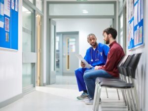 Mental Health Clinic: A Comprehensive Guide to Support and Care