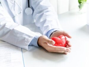 Health Insurance for Self-Employed: A Complete Guide