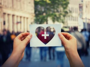 Mental Health Therapy: The Ultimate Guide to Understanding Its Benefits