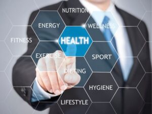 Best Individual Health Insurance: Your Ultimate Guide to Making the Right Choice