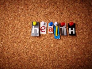 Health Food Stores: Your Ultimate Guide to Healthy Shopping