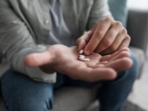 The Ultimate Guide to Gut Health Supplements