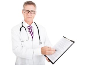 Mental Health Counselor: Your Guide to a Fulfilling Career in Mental Wellness