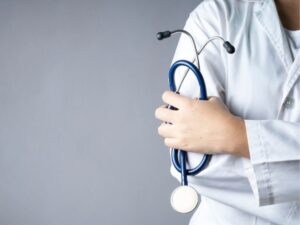 Short-Term Health Insurance: A Comprehensive Guide