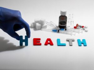 Community Health Center: A Pillar of Accessible Healthcare