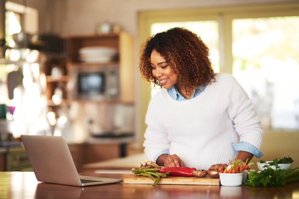 Meal planning