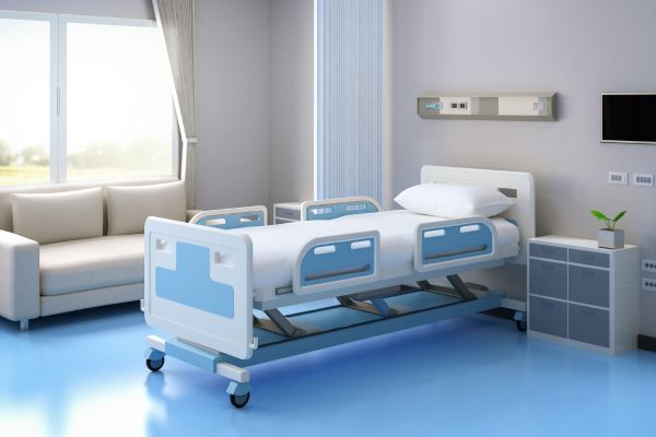 fort lauderdale treatment center