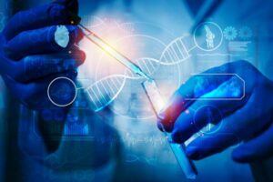 Breakthrough treatments in cancer: New advances reshaping care in 2026