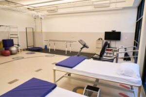 Depression Treatment Centers: Finding Structured Support for Lasting Recovery
