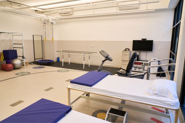 Depression Treatment Centers