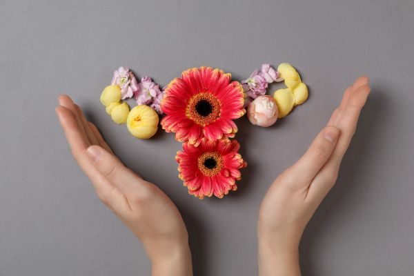 PCOS and infertility explained