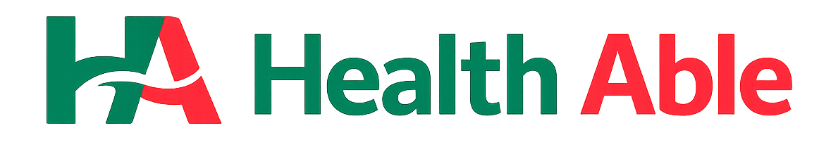 Health Able