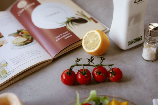 mediterranean diet meal plan for beginners