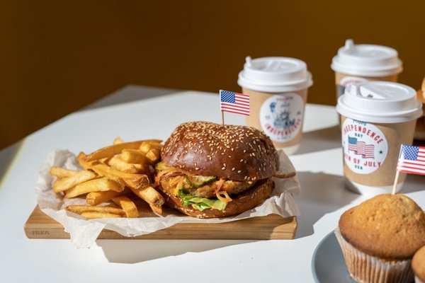 intermittent fasting for beginners USA