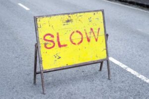 7 Signs of a Slow Metabolism You Shouldn’t Ignore