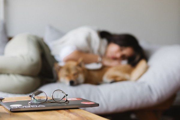 best way to track sleep
