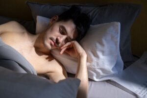 Caffeine and Sleep: Timing, Half-Life, and Better Habits