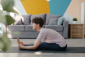 Building a Daily Self-Care Routine for Better Mental Health