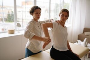 How to Find a Therapist Who Actually Fits Your Needs