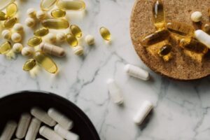 Natural Alternatives to Weight Loss Drugs: What Actually Works