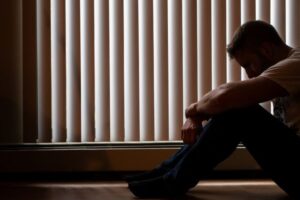 Signs of High-Functioning Depression You Shouldn’t Ignore