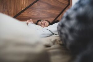 Sleep Hygiene: Habits That Support Better Sleep